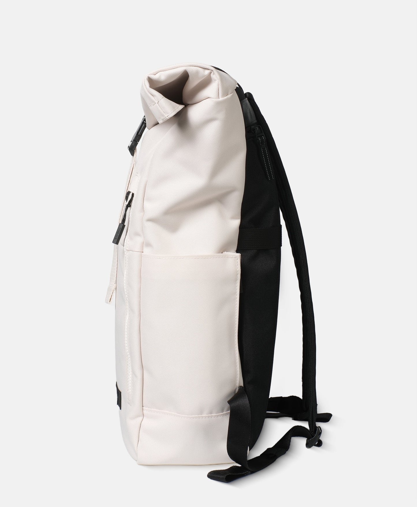 Tuck Laptop Backpack