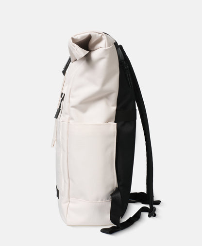 Tuck Laptop Backpack