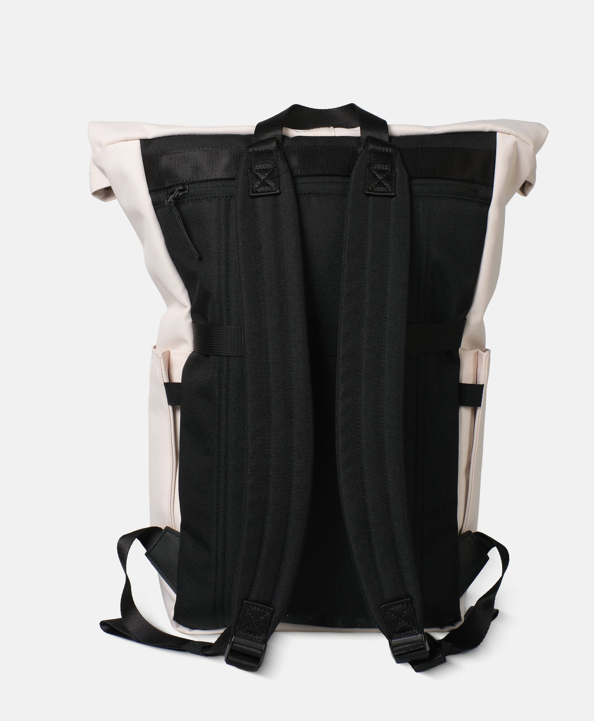Tuck Laptop Backpack