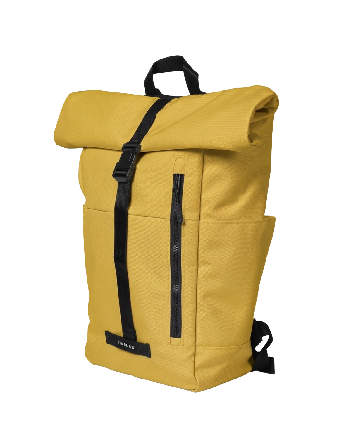 Tuck Laptop Backpack