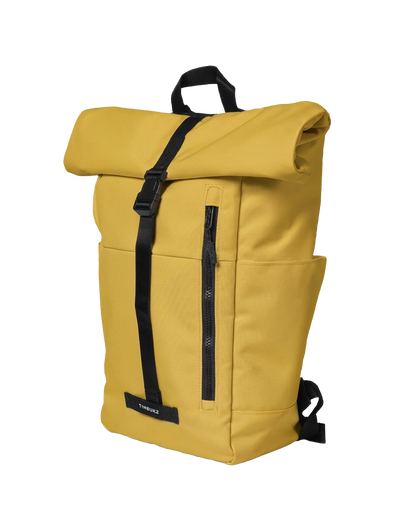 Tuck Laptop Backpack