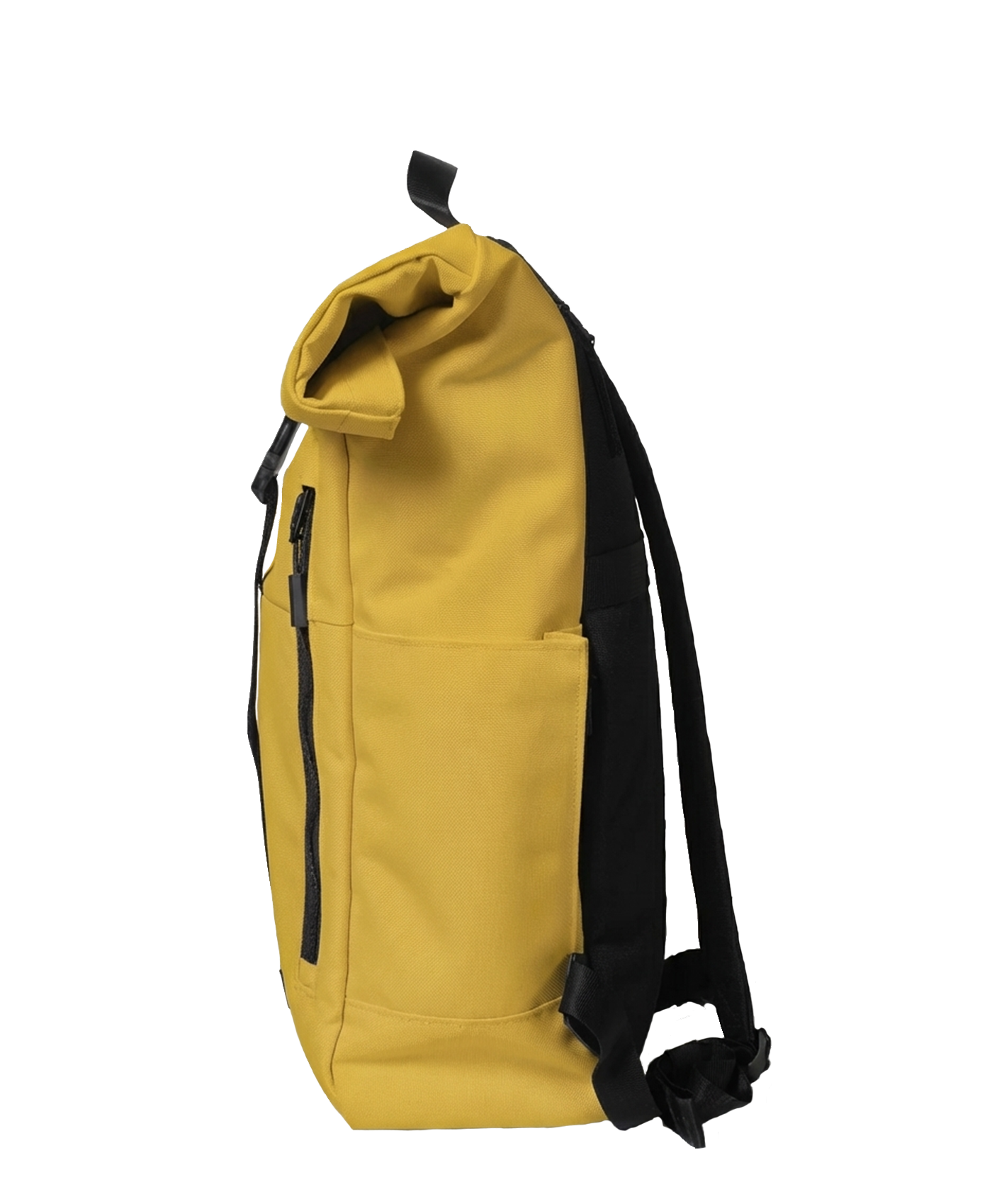 Tuck Laptop Backpack