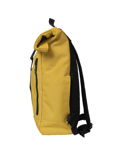 Tuck Laptop Backpack