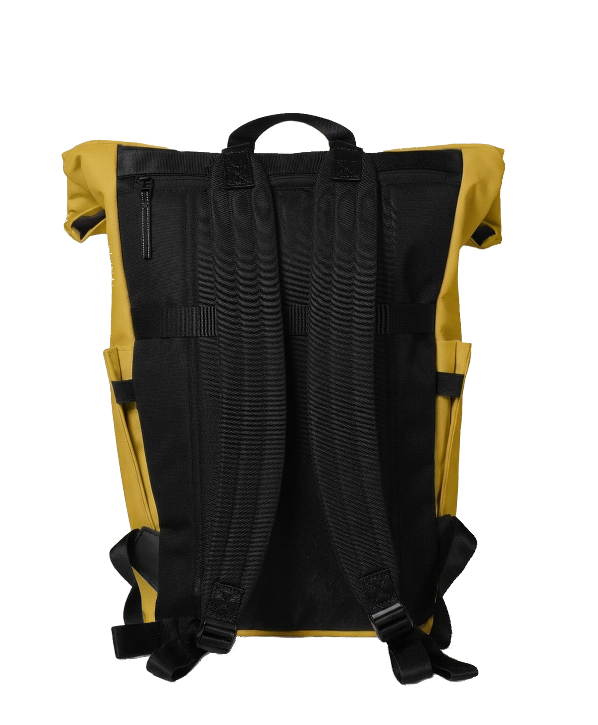Tuck Laptop Backpack