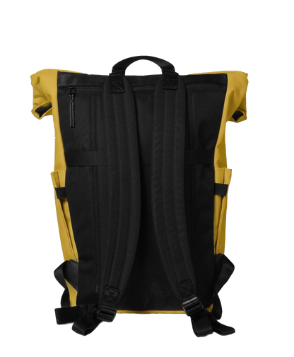 Tuck Laptop Backpack