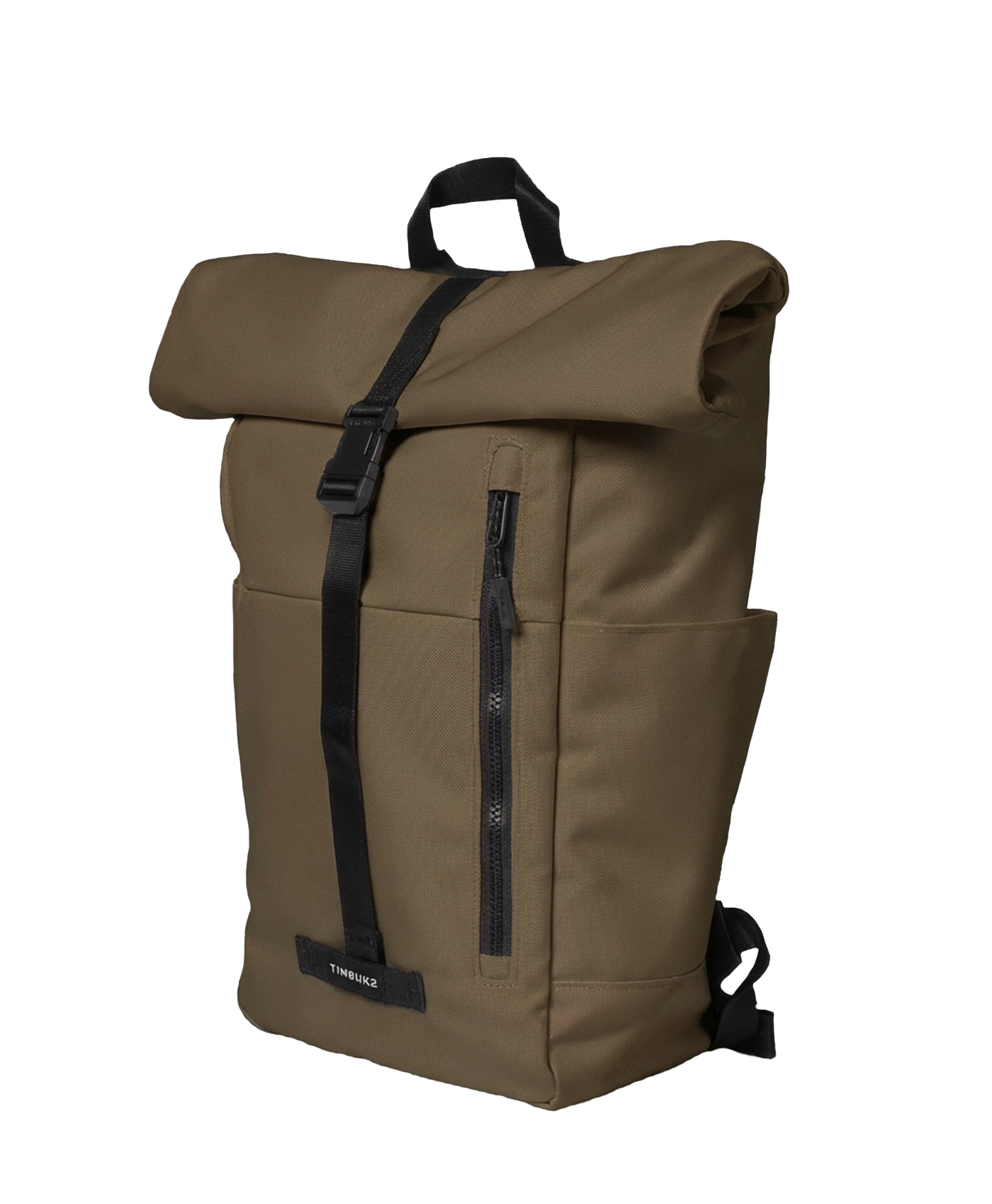 Tuck Laptop Backpack