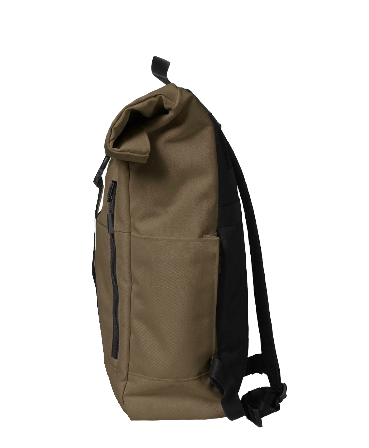 Tuck Laptop Backpack