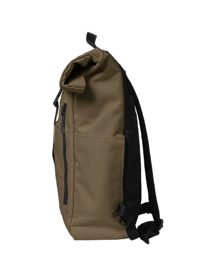 Tuck Laptop Backpack