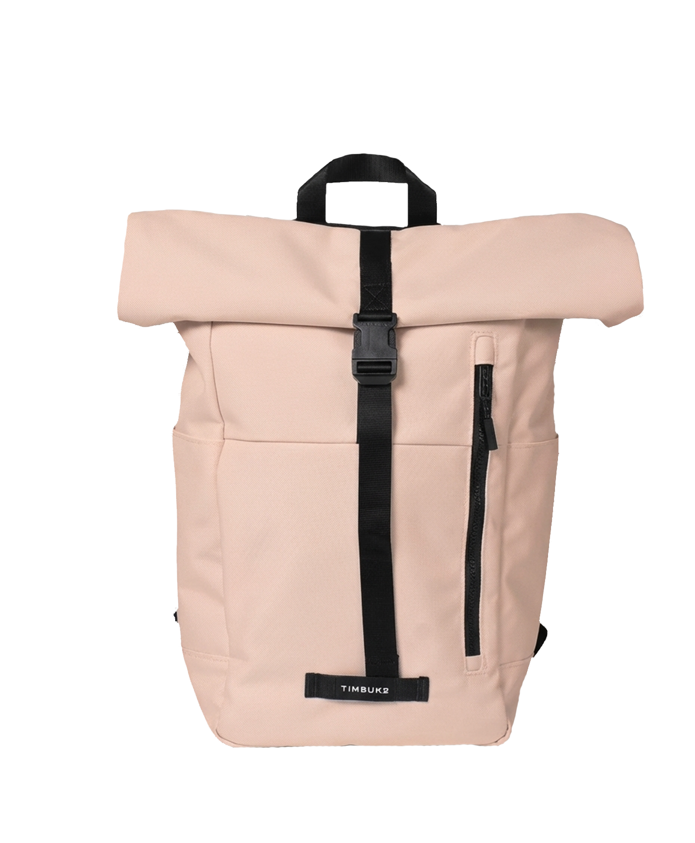 Tuck Laptop Backpack