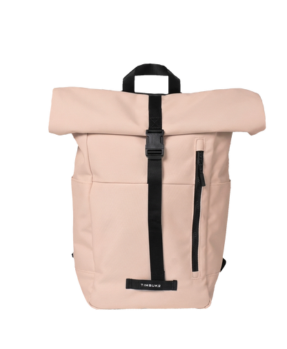 Tuck Laptop Backpack