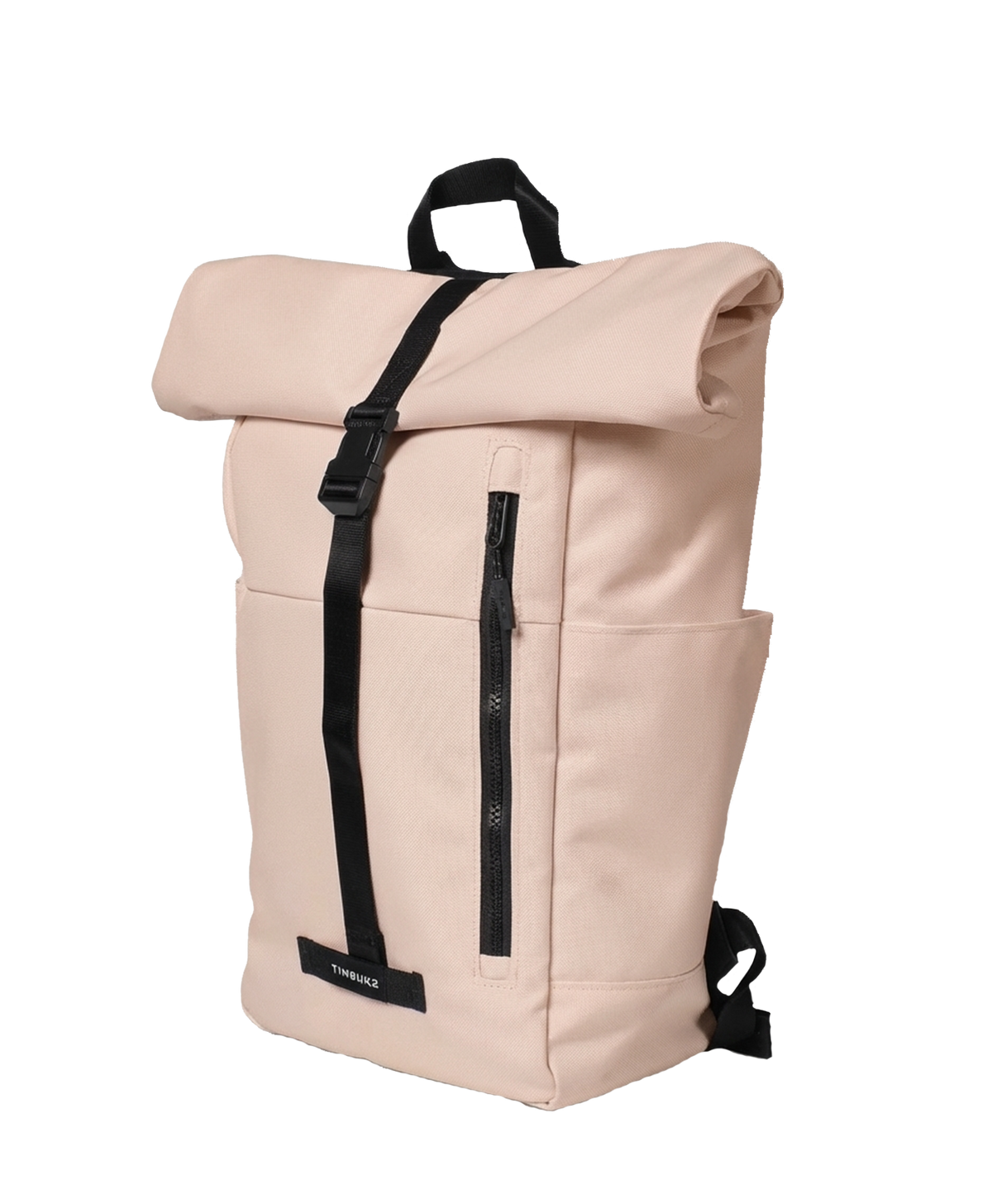 Tuck Laptop Backpack