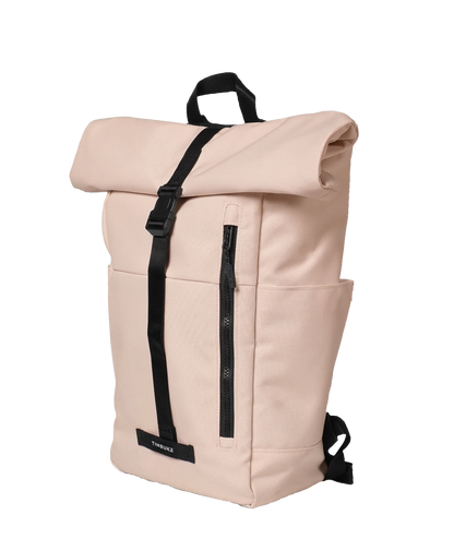Tuck Laptop Backpack