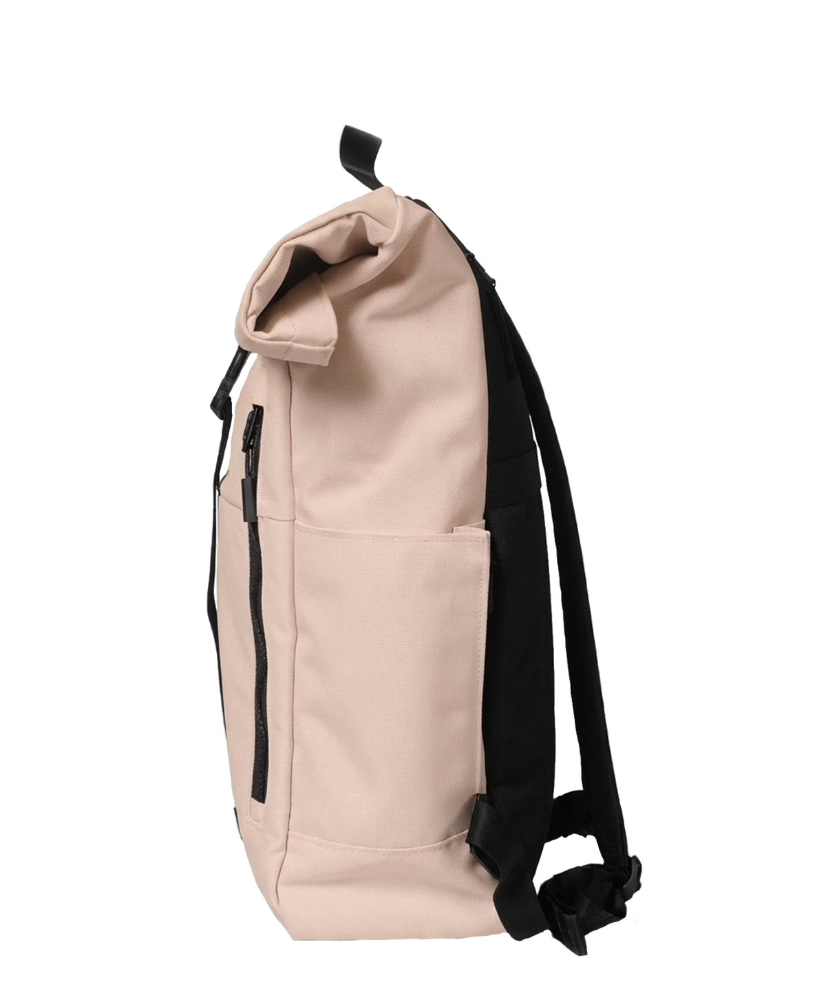 Tuck Laptop Backpack