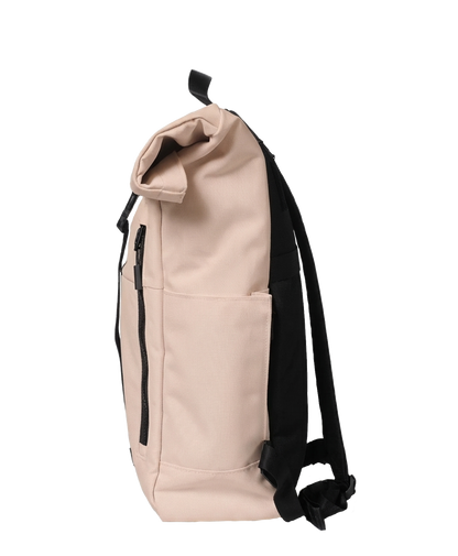 Tuck Laptop Backpack