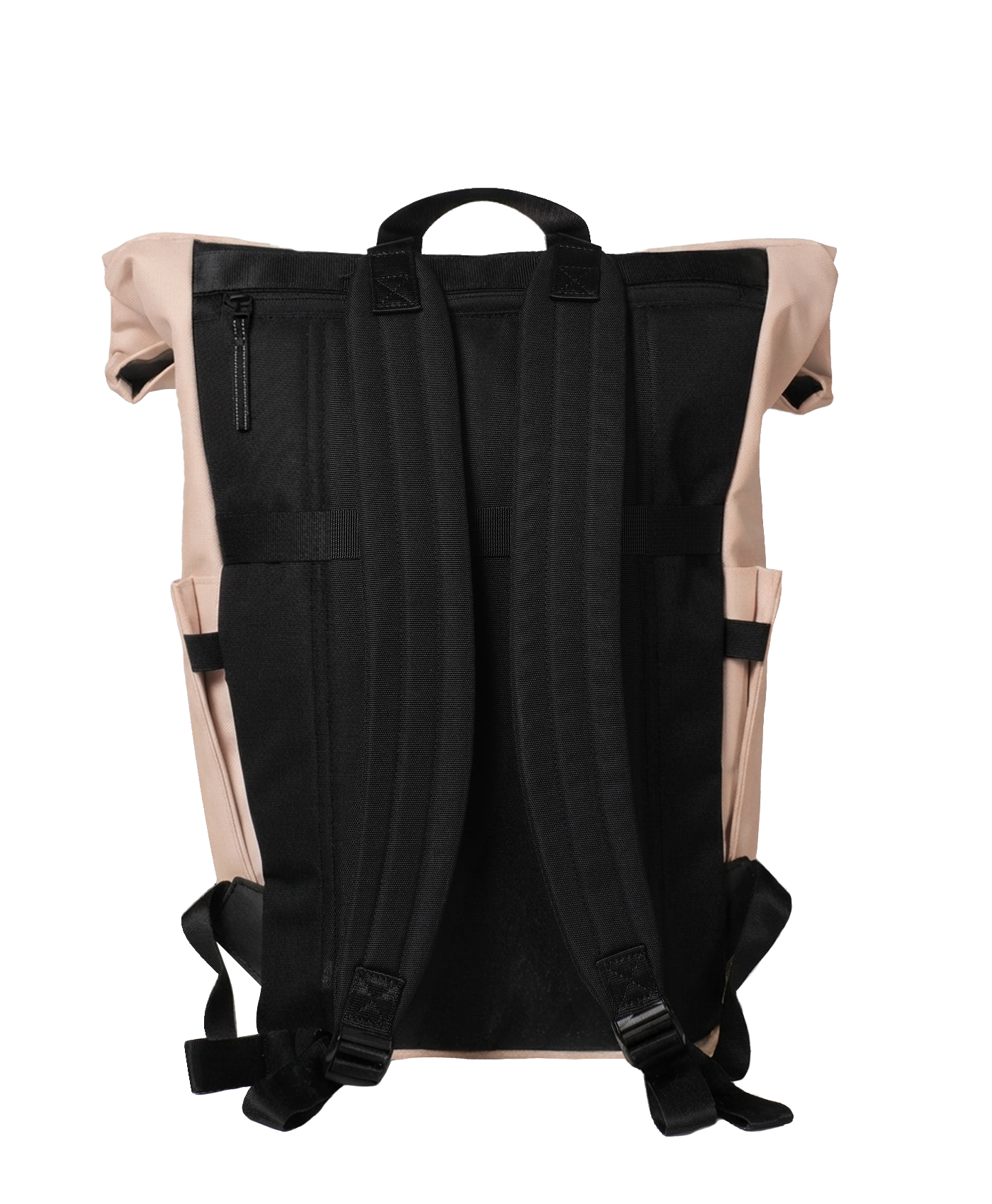 Tuck Laptop Backpack