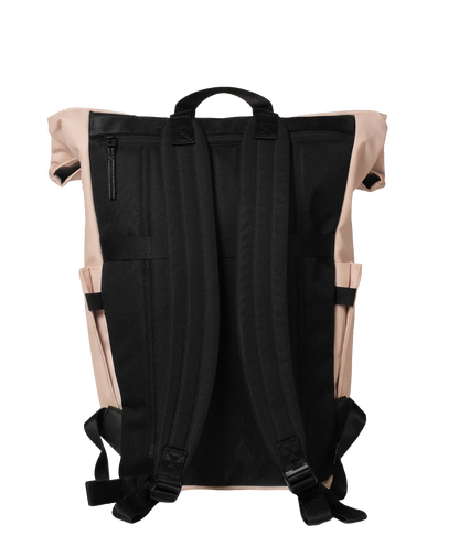 Tuck Laptop Backpack