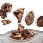 Turkey Heart