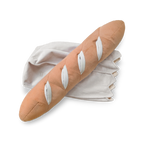 GIANT BAGUETTE