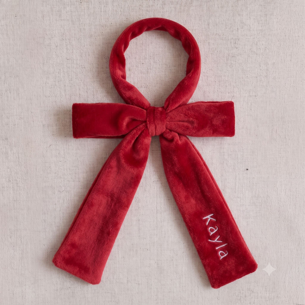 MY Ribbon