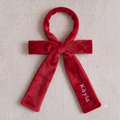 MY Ribbon