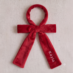MY Ribbon