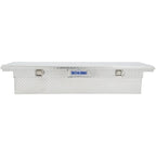 70 Crown Series Low Profile Crossover Truck Tool Box