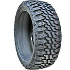 Set Of 4, Four 275/65R20 126/123Q E, 10 Ply M/T Mud Tires