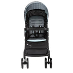 Cosco Kids Lift And Stroll Dx Travel System, Gray Arrows, Toddler, Unisex