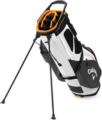 Callaway Golf 2020 Mavrik Golf Bag Sgt Nighs Designs