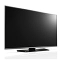LG LF6300 Series 43 In.-Class Full HD Smart LED TV