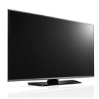 LG LF6300 Series 43 In.-Class Full HD Smart LED TV