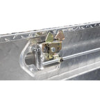 70 Crown Series Low Profile Crossover Truck Tool Box