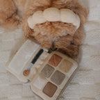 EYESHADOW PALETTE