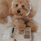 EYESHADOW PALETTE