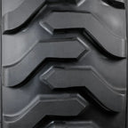 Tire Carlisle Trac Chief 25X8.50 14 Load 6 Ply Industrial