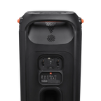 JBL Partybox 710