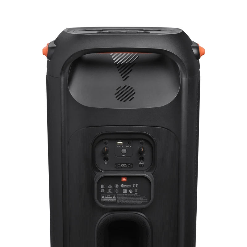 JBL Partybox 710