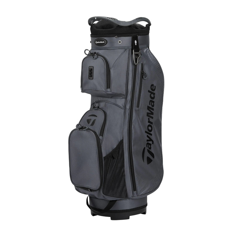 TaylorMade 2023 Pro Cart Bag
