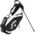 Callaway Golf 2020 Mavrik Golf Bag Sgt Nighs Designs