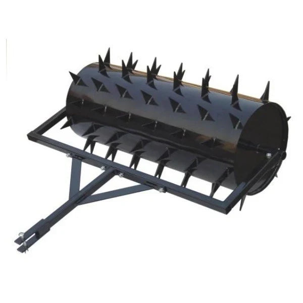 Yard Tuff SE-60 Drum Tip Aerator