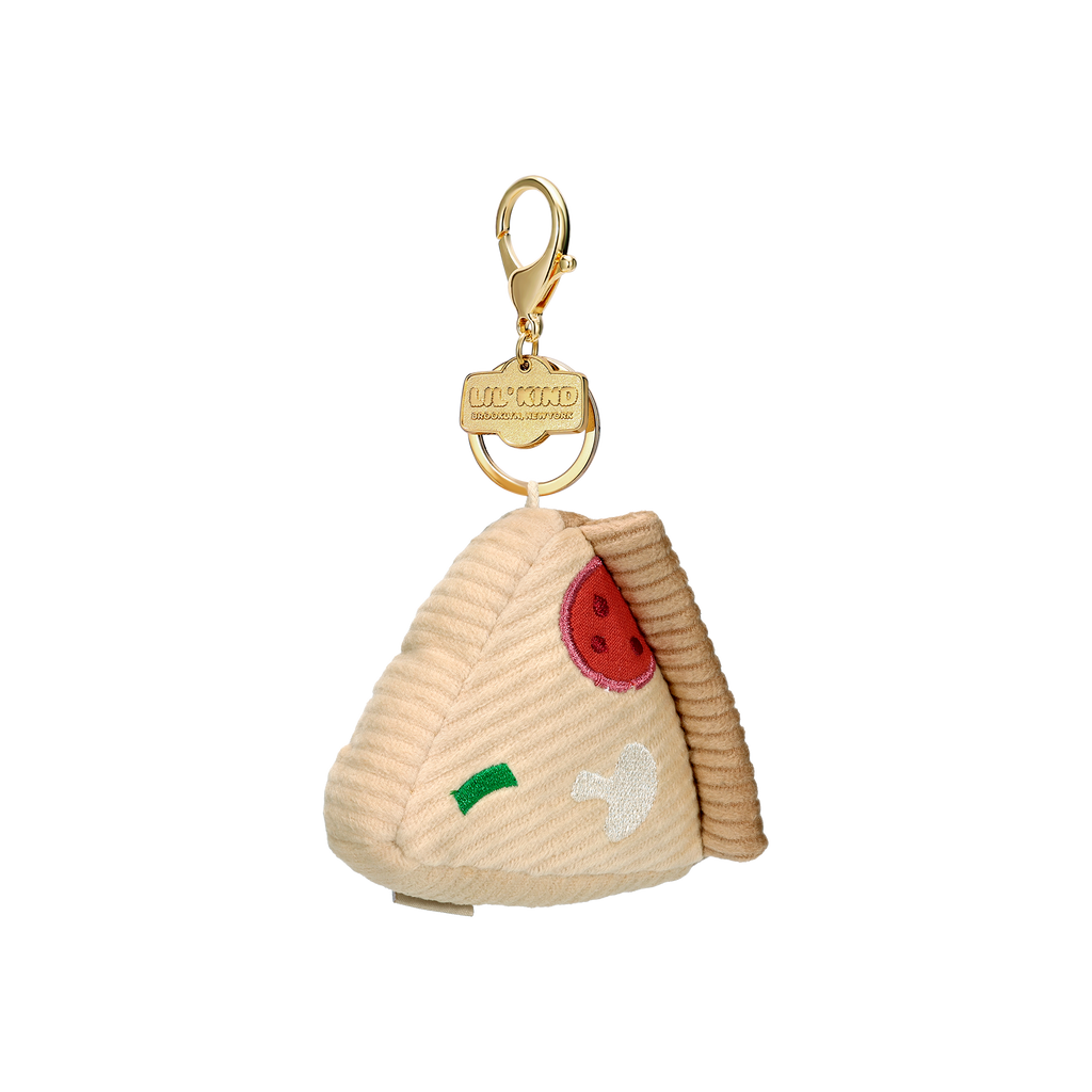 PIZZA CHARM