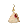 PIZZA CHARM