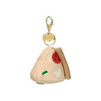 PIZZA CHARM
