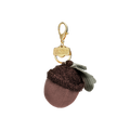 ACORN CHARM