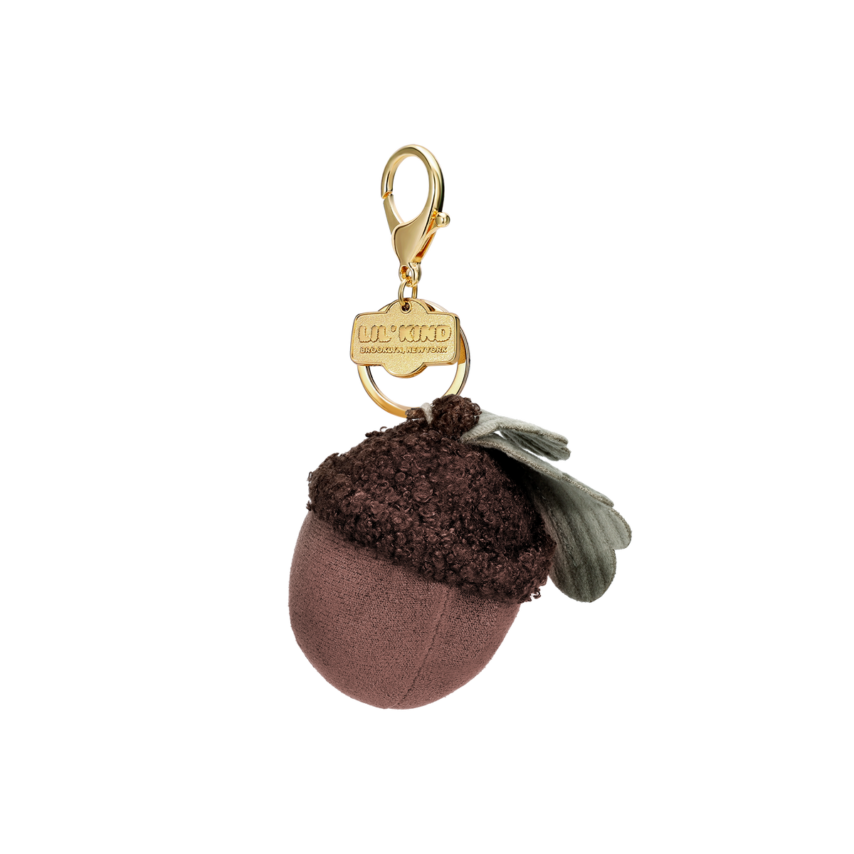 ACORN CHARM