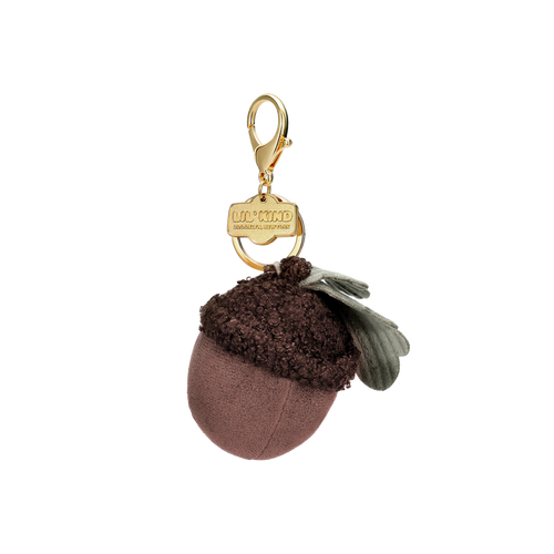 ACORN CHARM