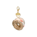 BAGEL CHARM