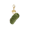 PICKLE CHARM