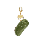 PICKLE CHARM