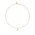 Baguette Memento